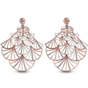 91327178 Jacob & Co Abanico