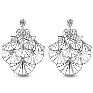 91329905 Jacob & Co Abanico