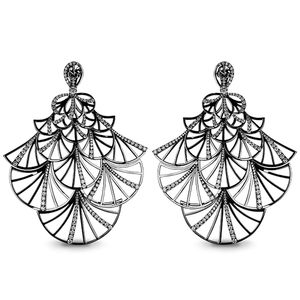 913273642 Jacob & Co Abanico