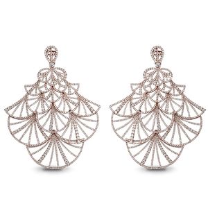 91330504 Jacob & Co Abanico