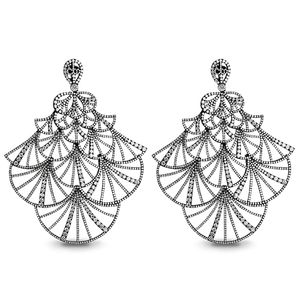91328558 Jacob & Co Abanico