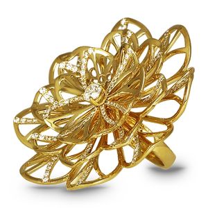 91329860 Jacob & Co Abanico