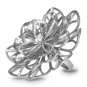 91329859 Jacob & Co Abanico