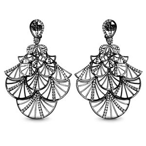 91329092 Jacob & Co Abanico