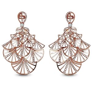 91328112 Jacob & Co Abanico
