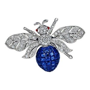 91841112 Jacob & Co Abielle
