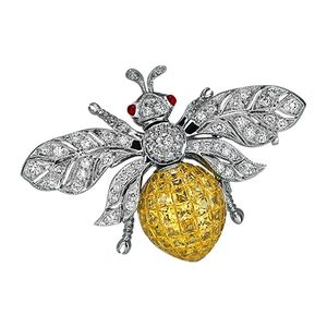 91841113 Jacob & Co Abielle