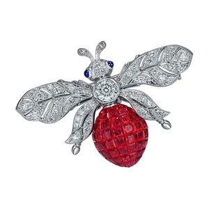 91841111 Jacob & Co Abielle