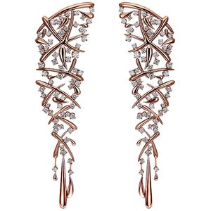 91636757 Jacob & Co Carnivale