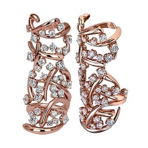 91636758 Jacob & Co Carnivale