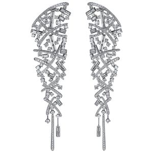 91637380 Jacob & Co Carnivale