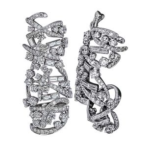 91637381 Jacob & Co Carnivale