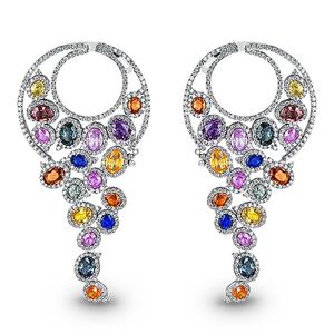 91432681 Jacob & Co Cascata