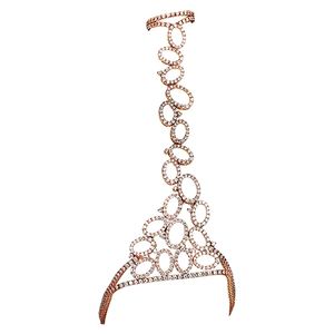 91431585 Jacob & Co Cascata