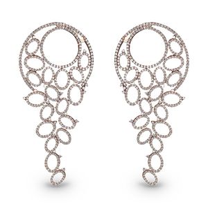 91328789 Jacob & Co Cascata