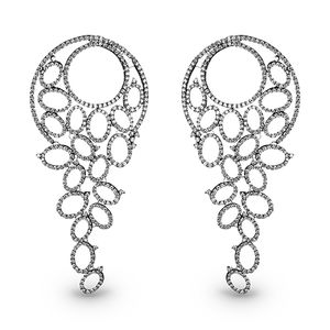91329978 Jacob & Co Cascata