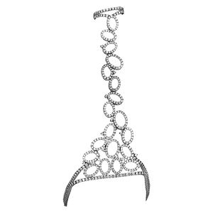 91534010 Jacob & Co Cascata