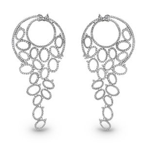 91328790 Jacob & Co Cascata