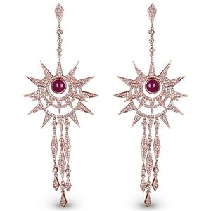 91432758 Jacob & Co Celeste