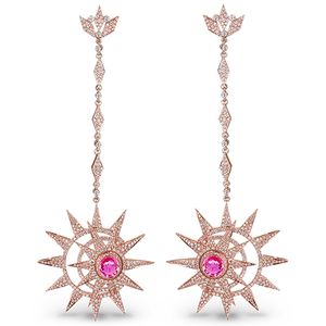 91432999 Jacob & Co Celeste