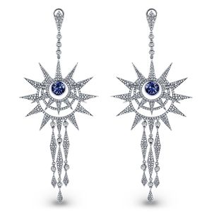 91433513 Jacob & Co Celeste