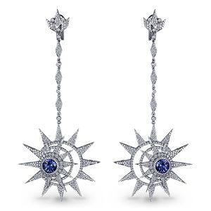 91432755 Jacob & Co Celeste