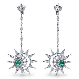 91432753 Jacob & Co Celeste