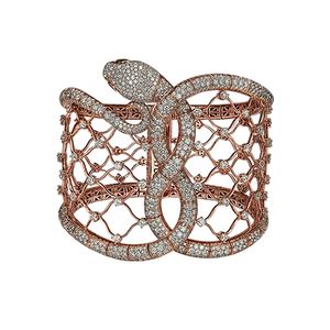 91636997 Jacob &amp; Co Cerastes