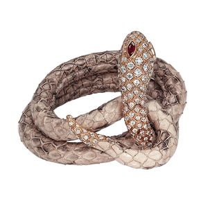 91637955 Jacob & Co Cerastes