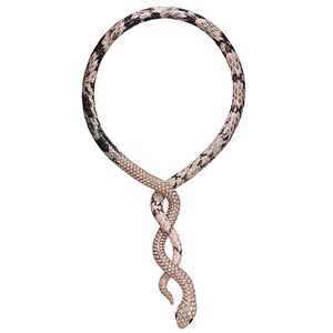 91638443 Jacob & Co Cerastes
