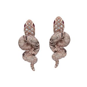 91638445 Jacob & Co Cerastes