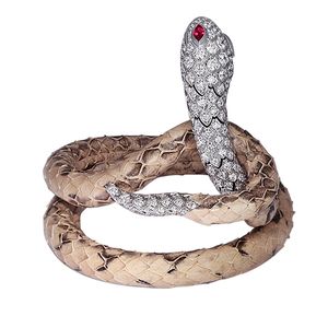 91636998 Jacob & Co Cerastes