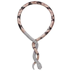 91636999 Jacob & Co Cerastes