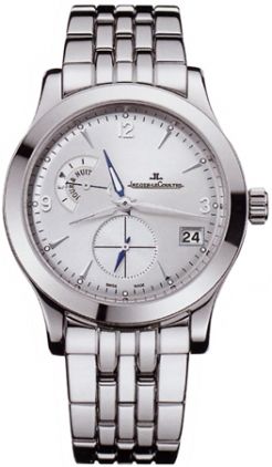 Q1628120 Jaeger LeCoultre Master