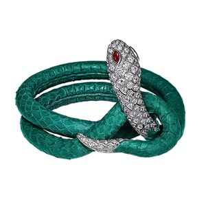 91636998 bracelet Jacob & Co Cerastes