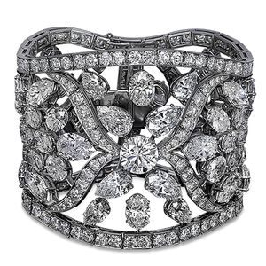 91535815 Jacob & Co Classics