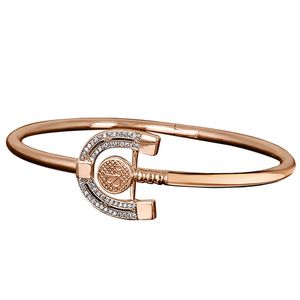 91535086 Jacob &amp; Co Classics