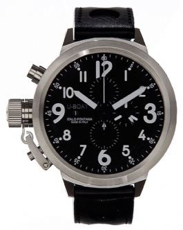 1760 U-Boat Flightdeck 55mm