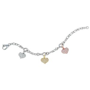 90711451 Jacob & Co Classics