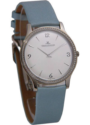 Q1453411 Jaeger LeCoultre Master