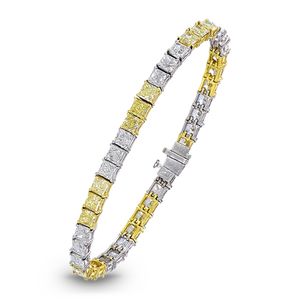 90400281 Jacob & Co Classics