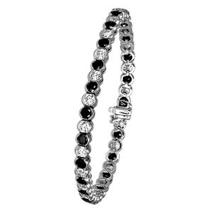91536286 Jacob & Co Classics