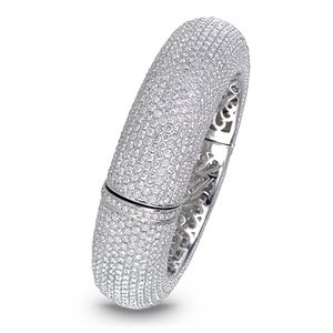 90713067 Jacob & Co Classics