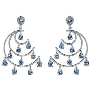 91637481 Jacob & Co Classics