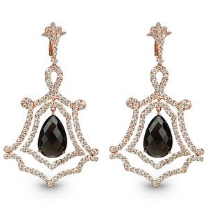 91224123 Jacob & Co Classics