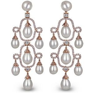91431368 Jacob & Co Classics