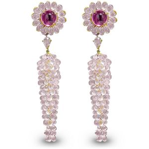 91224921 Jacob & Co Classics