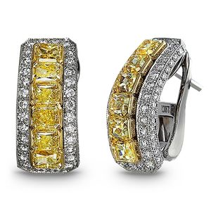 91535562 Jacob & Co Classics