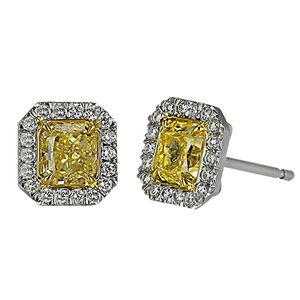 91638554 Jacob & Co Classics