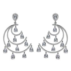 91739152 Jacob & Co Classics